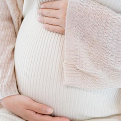 为此，我们构🧥建了 St👱‍♀️🎳rands，这💆是一项能够从任何🗡🦸‍♂️